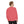 Cozy Chick Magnet Unisex Garment-dyed Sweatshirt - Dipaliz - Sweatshirts - s