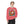 Cozy Chick Magnet Unisex Garment-dyed Sweatshirt - Dipaliz - Sweatshirts - s