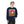 Cozy Chick Magnet Unisex Garment-dyed Sweatshirt - Dipaliz - Sweatshirts - s