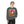 Cozy Chick Magnet Unisex Garment-dyed Sweatshirt - Dipaliz - Sweatshirts - s