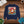 Cozy Chick Magnet Unisex Garment-dyed Sweatshirt - Dipaliz - Sweatshirts - s