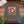 Cozy Chick Magnet Unisex Garment-dyed Sweatshirt - Dipaliz - Sweatshirts - s