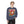 Cozy Chick Magnet Unisex Garment-dyed Sweatshirt - Dipaliz - Sweatshirts - s