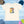 Bunny Rabbit Chick Magnet Short Sleeve Tee - Dipaliz - Natural / 2t - T-shirts