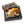 Vibrant Chicken Quesadilla Jigsaw Puzzle - Eco-friendly Gifts - Dipaliz - Puzzles