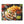 Vibrant Chicken Quesadilla Jigsaw Puzzle - Eco-friendly Gifts - Dipaliz - Puzzles