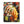 Vibrant Chicken Quesadilla Jigsaw Puzzle - Eco-friendly Gifts - Dipaliz - Puzzles