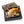 Vibrant Chicken Quesadilla Jigsaw Puzzle - Eco-friendly Gifts - Dipaliz - Puzzles
