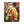 Vibrant Chicken Quesadilla Jigsaw Puzzle - Eco-friendly Gifts - Dipaliz - Puzzles