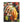 Vibrant Chicken Quesadilla Jigsaw Puzzle - Eco-friendly Gifts - Dipaliz - Puzzles