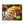Vibrant Chicken Quesadilla Jigsaw Puzzle - Eco-friendly Gifts - Dipaliz - Puzzles