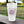 Flowers and Butterflies Frosted Glass 16oz Pint - Dipaliz - Beer Glasses