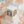 Vibrant Fox Note Cube - Chill Desk Decor - Dipaliz - Sticky Notes
