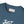 Quirky Chill Snowman T-shirt - Softstyle Cotton - Dipaliz - T-shirts