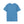 Quirky Chill Snowman T-shirt - Softstyle Cotton - Dipaliz - T-shirts