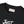 Quirky Chill Snowman T-shirt - Softstyle Cotton - Dipaliz - T-shirts