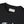 Soft Chill Snowman Unisex Tee - Ring Spun Cotton - Dipaliz - T-shirts