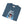 Quirky Chill Snowman T-shirt - Softstyle Cotton - Dipaliz - T-shirts