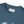 Soft Chill Snowman Unisex Tee - Ring Spun Cotton - Dipaliz - T-shirts