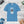 Quirky Chill Snowman T-shirt - Softstyle Cotton - Dipaliz - T-shirts
