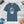 Quirky Chill Snowman T-shirt - Softstyle Cotton - Dipaliz - T-shirts
