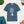 Soft Chill Snowman Unisex Tee - Ring Spun Cotton - Dipaliz - T-shirts