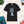 Soft Chill Snowman Unisex Tee - Ring Spun Cotton - Dipaliz - T-shirts