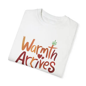 Relaxed Fit Cotton T-shirt - Ultimate Comfort Style - Dipaliz - T-shirts