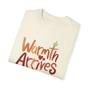 Relaxed Fit Cotton T-shirt - Ultimate Comfort Style - Dipaliz - T-shirts