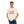 Relaxed Fit Cotton T-shirt - Ultimate Comfort Style - Dipaliz - Ivory / s - T-shirts