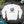 Villain Youth Crewneck Sweatshirt for Young Trendsetters - Dipaliz - White / Xs - Sweatshirts