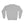 Villain Youth Crewneck Sweatshirt for Young Trendsetters - Dipaliz - Sweatshirts