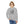 Villain Youth Crewneck Sweatshirt for Young Trendsetters - Dipaliz - Sweatshirts
