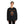 Villain Jack o Lantern Heavy Blend Crewneck Halloween - Dipaliz - Sweatshirts