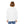 Villain Youth Crewneck Sweatshirt - Young Trendsetter - Dipaliz - Sweatshirts