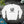 Villain Youth Crewneck Sweatshirt - Young Trendsetter - Dipaliz - Sweatshirts