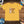 Soft Peep-tastic Easter Toddler Tee - Cotton - Dipaliz - T-shirts
