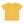 Soft Peep-tastic Easter Toddler Tee - Cotton - Dipaliz - T-shirts