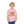 Soft Peep-tastic Easter Toddler Tee - Cotton - Dipaliz - T-shirts