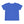 Soft Peep-tastic Easter Toddler Tee - Cotton - Dipaliz - T-shirts