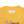 Soft Peep-tastic Easter Toddler Tee - Cotton - Dipaliz - T-shirts