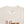 Soft Peep-tastic Easter Toddler Tee - Cotton - Dipaliz - T-shirts