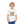 Soft Peep-tastic Easter Toddler Tee - Cotton - Dipaliz - T-shirts