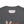 Soft Peep-tastic Easter Toddler Tee - Cotton - Dipaliz - T-shirts