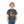 Soft Peep-tastic Easter Toddler Tee - Cotton - Dipaliz - T-shirts