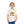 Soft Peep-tastic Easter Toddler Tee - Cotton - Dipaliz - T-shirts