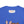 Soft Peep-tastic Easter Toddler Tee - Cotton - Dipaliz - T-shirts