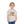 Soft Peep-tastic Easter Toddler Tee - Cotton - Dipaliz - T-shirts