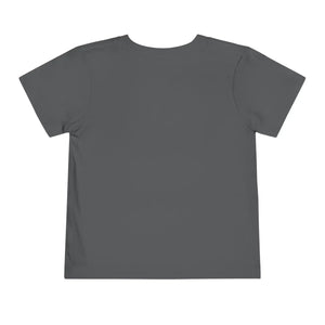 Soft Peep-tastic Easter Toddler Tee - Cotton - Dipaliz - T-shirts