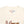 Soft Peep-tastic Easter Toddler Tee - Cotton - Dipaliz - T-shirts